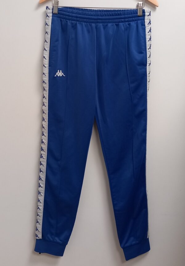 Chándal Pantalón