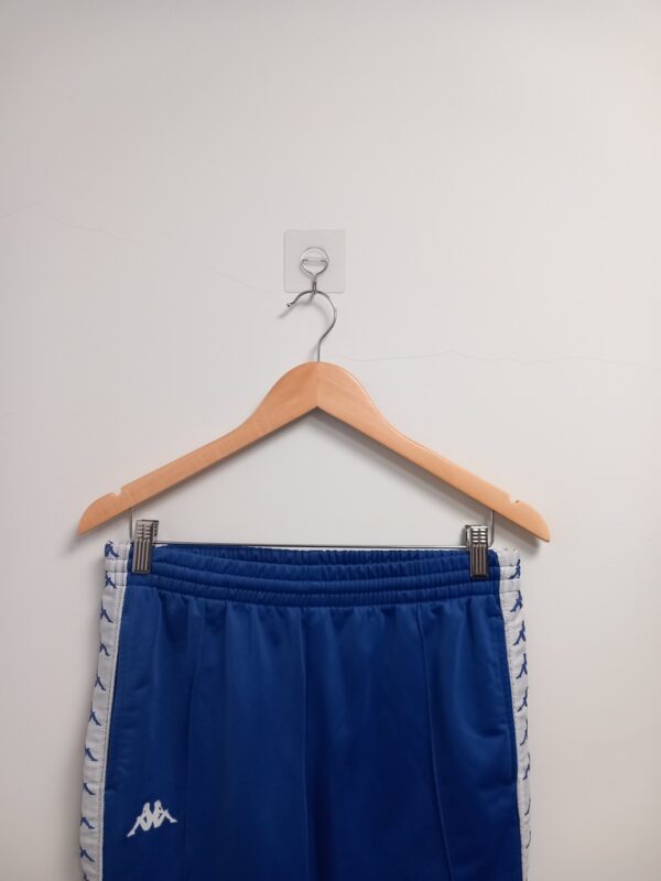 Chándal Pantalón - Imagen 2