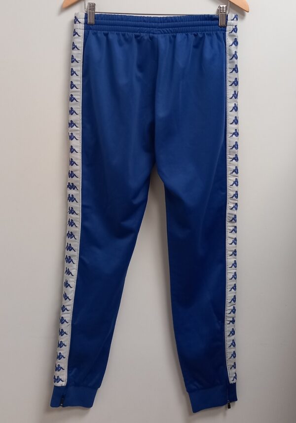 Chándal Pantalón - Imagen 3