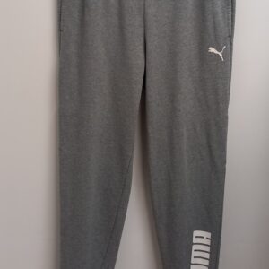 Chándal Pantalón Puma