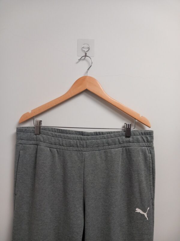 Chándal Pantalón Puma - Imagen 2