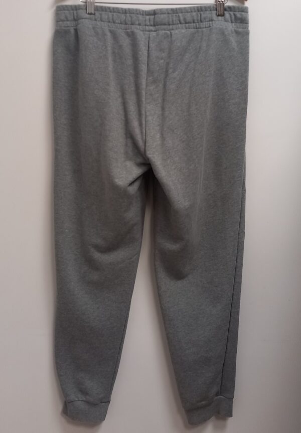 Chándal Pantalón Puma - Imagen 3