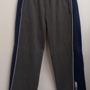 Chándal Pantalón Nike Bauer