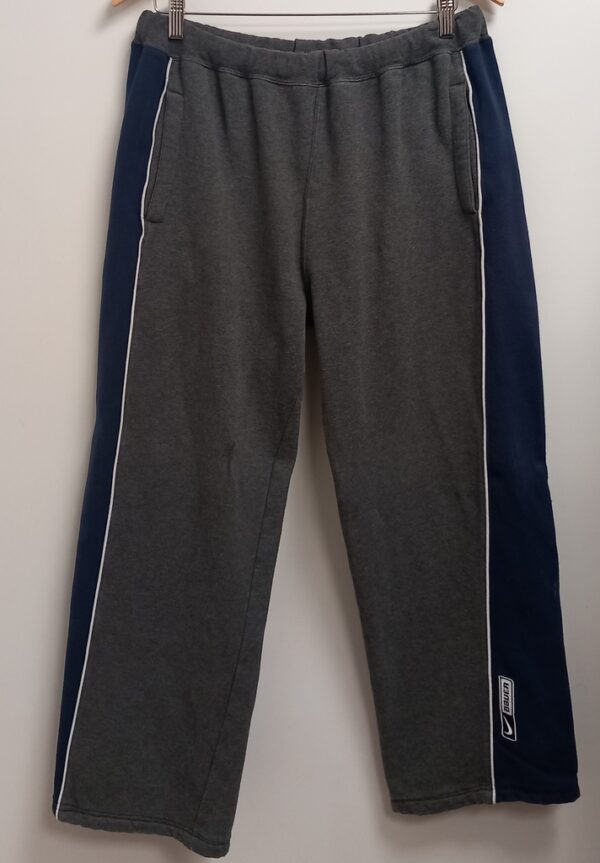 Chándal Pantalón Nike Bauer