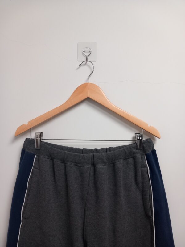 Chándal Pantalón Nike Bauer - Imagen 2