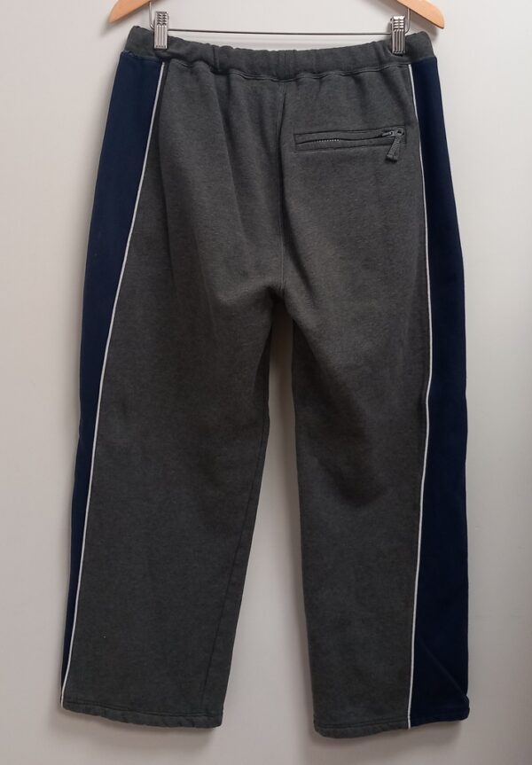 Chándal Pantalón Nike Bauer - Imagen 3