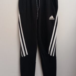 Chándal Pantalón Adidas