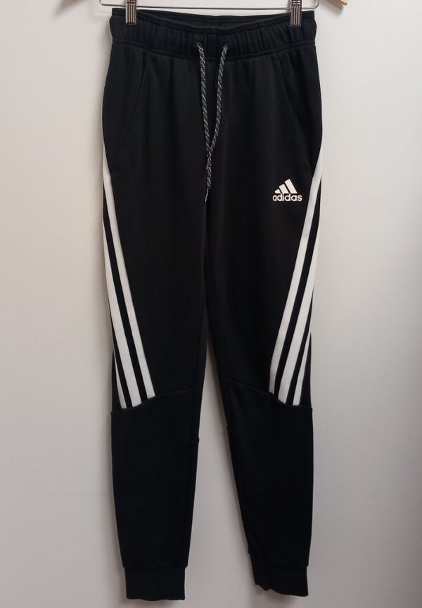 Chándal Pantalón Adidas