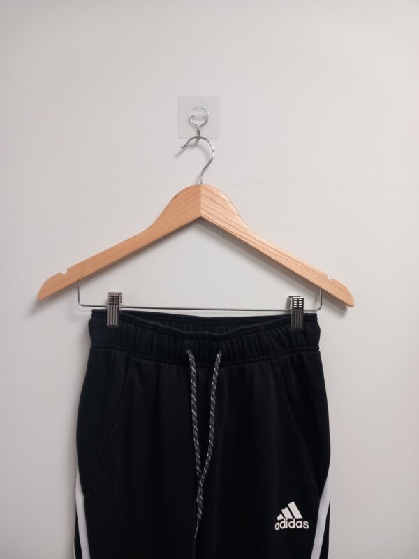 Chándal Pantalón Adidas - Imagen 2