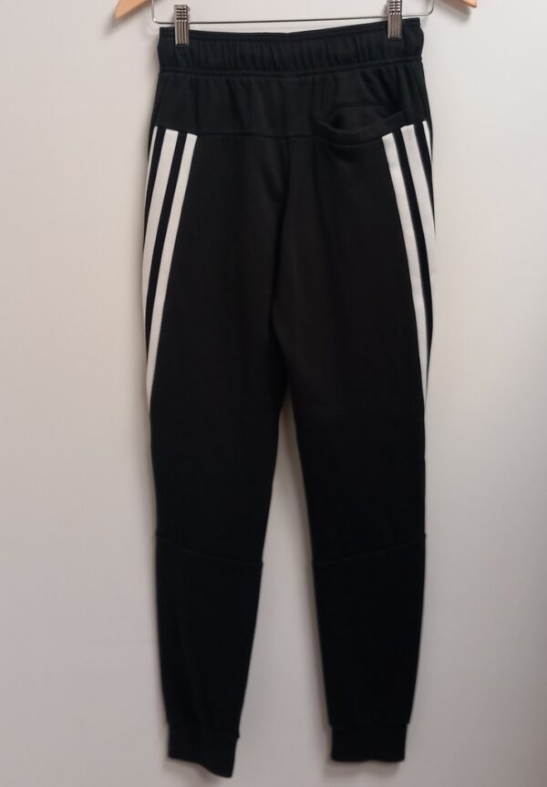 Chándal Pantalón Adidas - Imagen 3