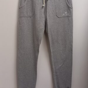 Chándal Pantalón Champion