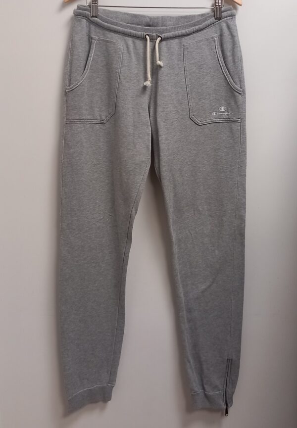 Chándal Pantalón Champion