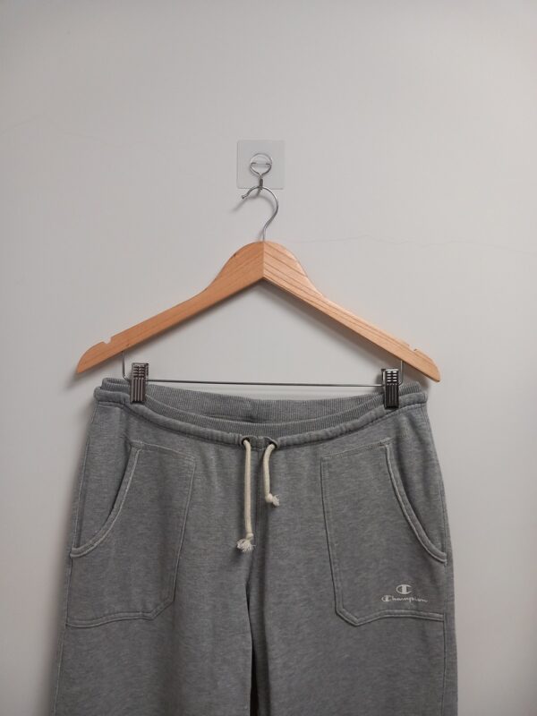 Chándal Pantalón Champion - Imagen 2