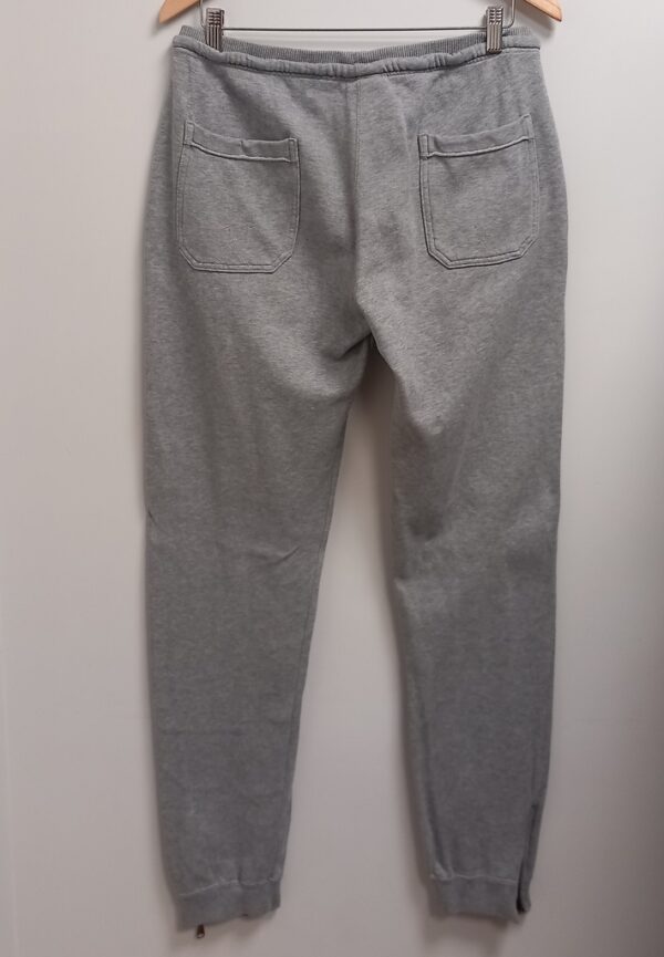 Chándal Pantalón Champion - Imagen 3
