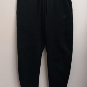 Chándal Pantalón