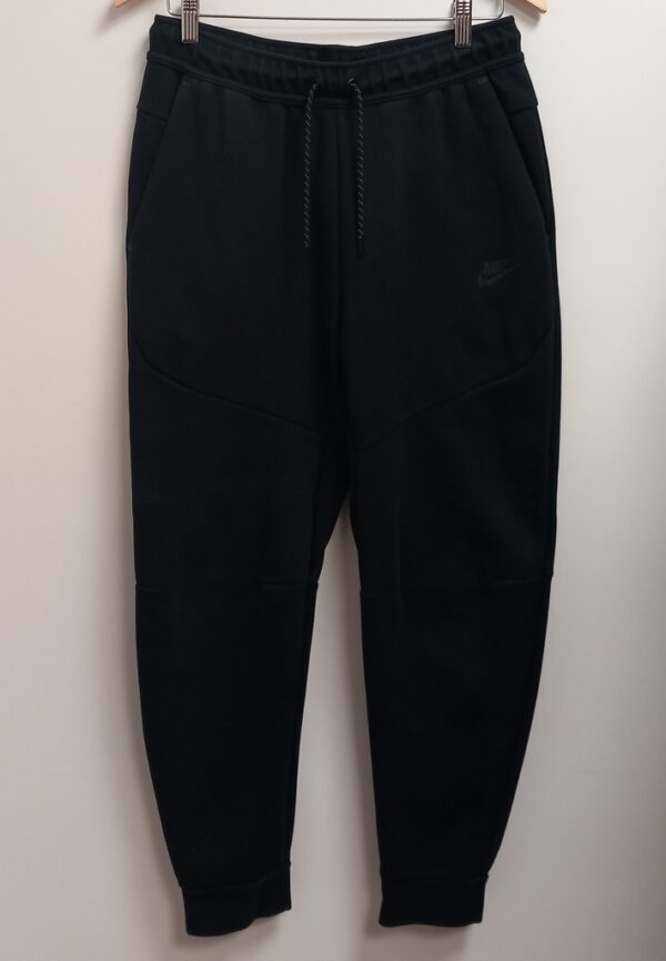 Chándal Pantalón