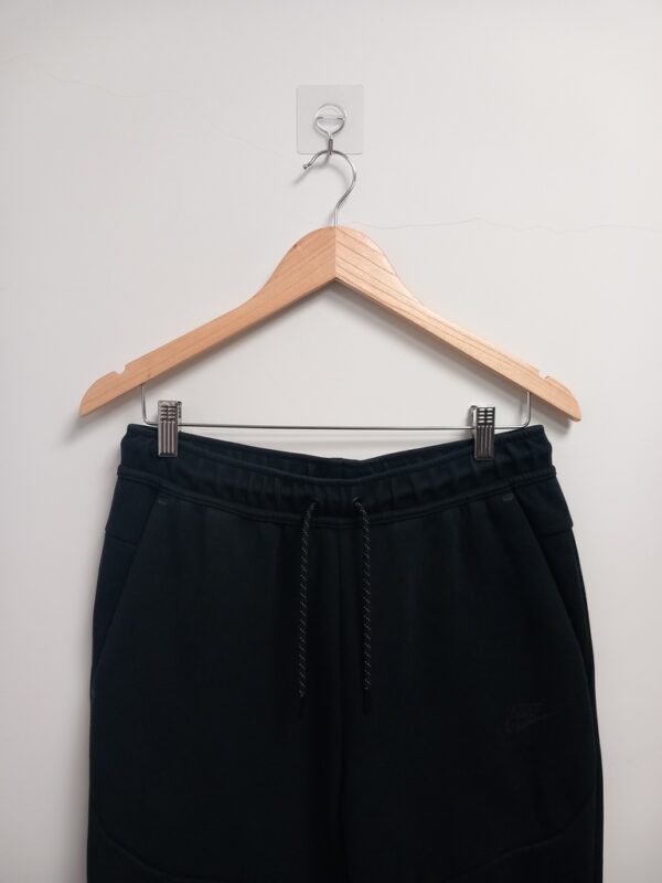 Chándal Pantalón - Imagen 2