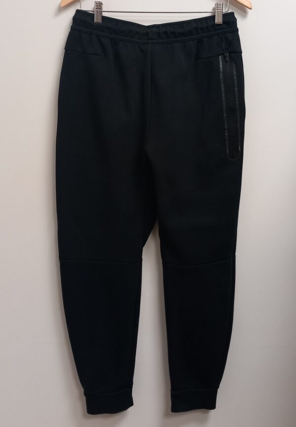 Chándal Pantalón - Imagen 3