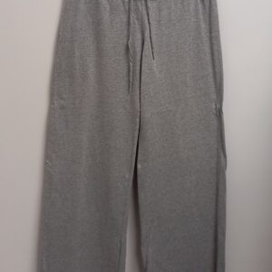 Chándal Pantalón Champion