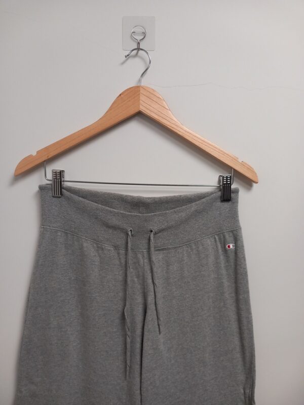 Chándal Pantalón Champion - Imagen 2