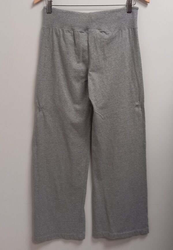 Chándal Pantalón Champion - Imagen 3