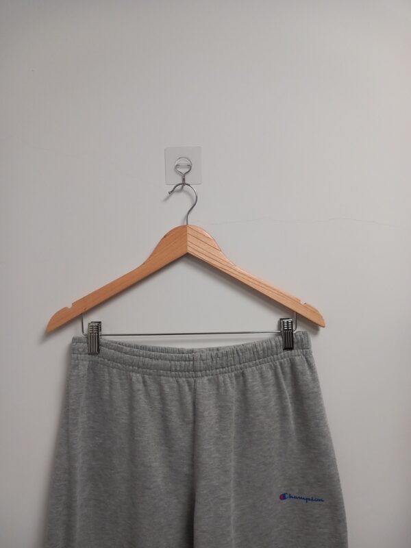 Chándal Pantalón Champion - Imagen 2