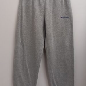 Chándal Pantalón Champion