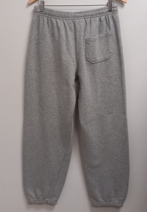 Chándal Pantalón Champion - Imagen 3