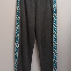 Chándal Pantalón Asics