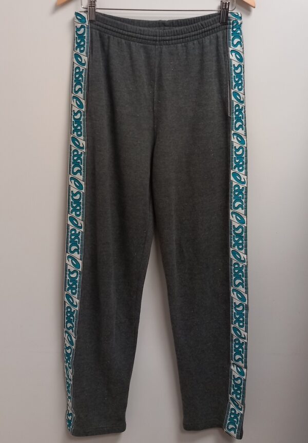 Chándal Pantalón Asics