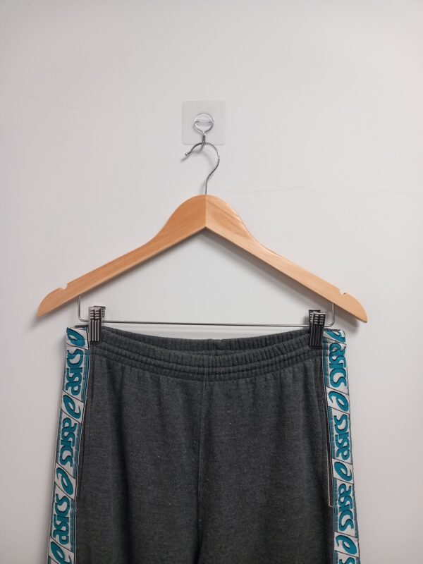 Chándal Pantalón Asics - Imagen 2