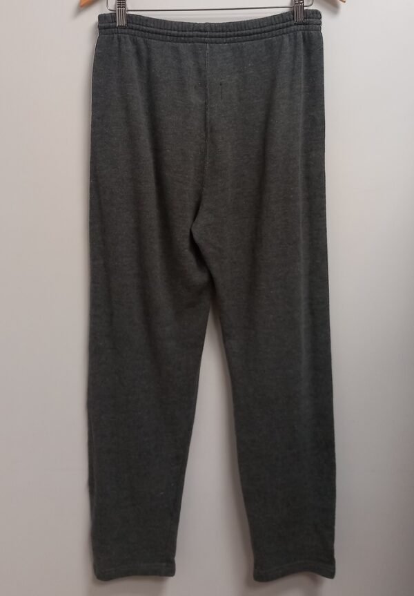 Chándal Pantalón Asics - Imagen 3