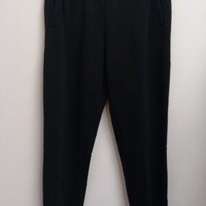 Chándal Pantalón