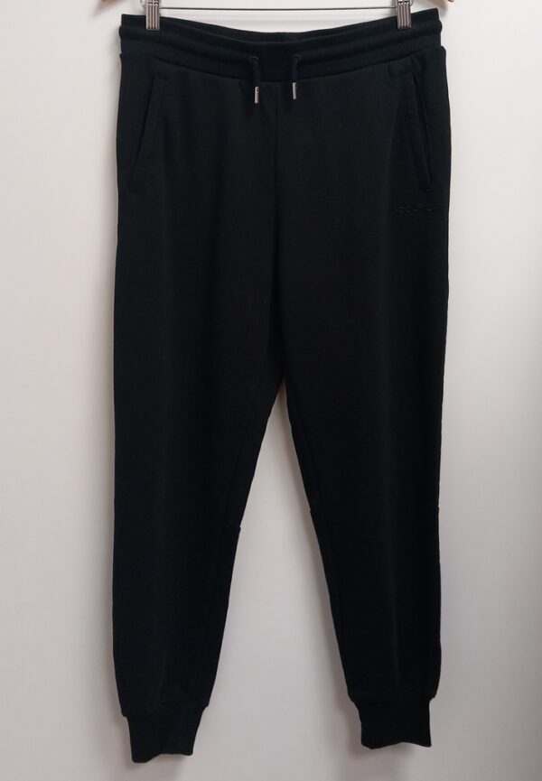 Chándal Pantalón