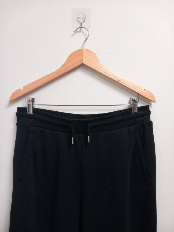 Chándal Pantalón - Imagen 2