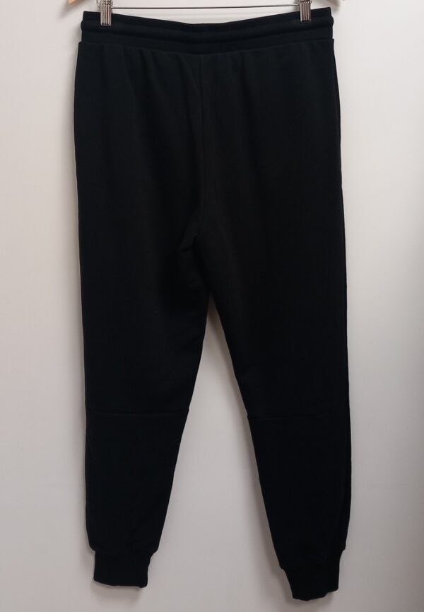 Chándal Pantalón - Imagen 3