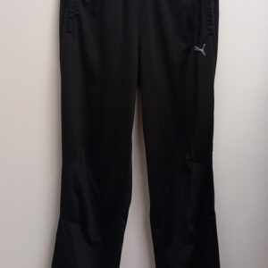 Chándal Pantalón Puma