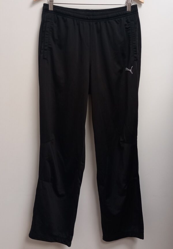 Chándal Pantalón Puma