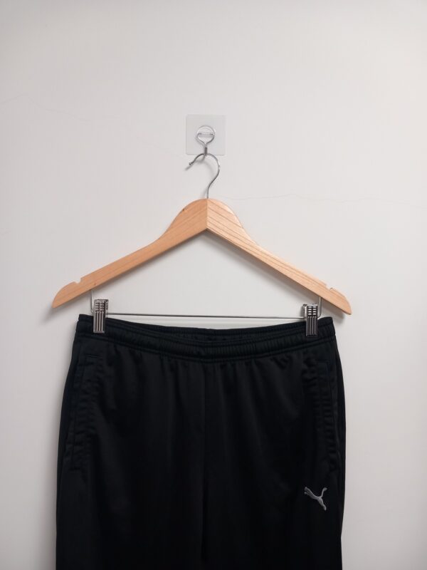Chándal Pantalón Puma - Imagen 2