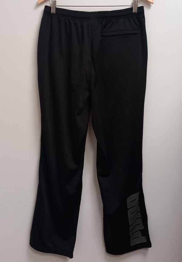 Chándal Pantalón Puma - Imagen 3