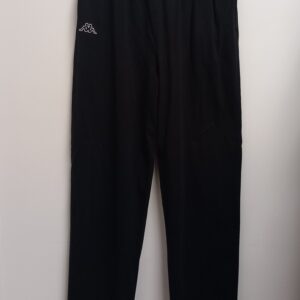 Chándal Pantalón