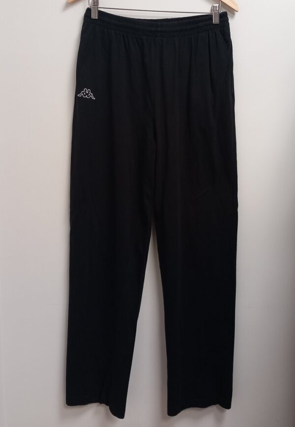Chándal Pantalón