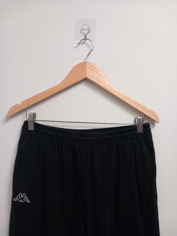 Chándal Pantalón - Imagen 2