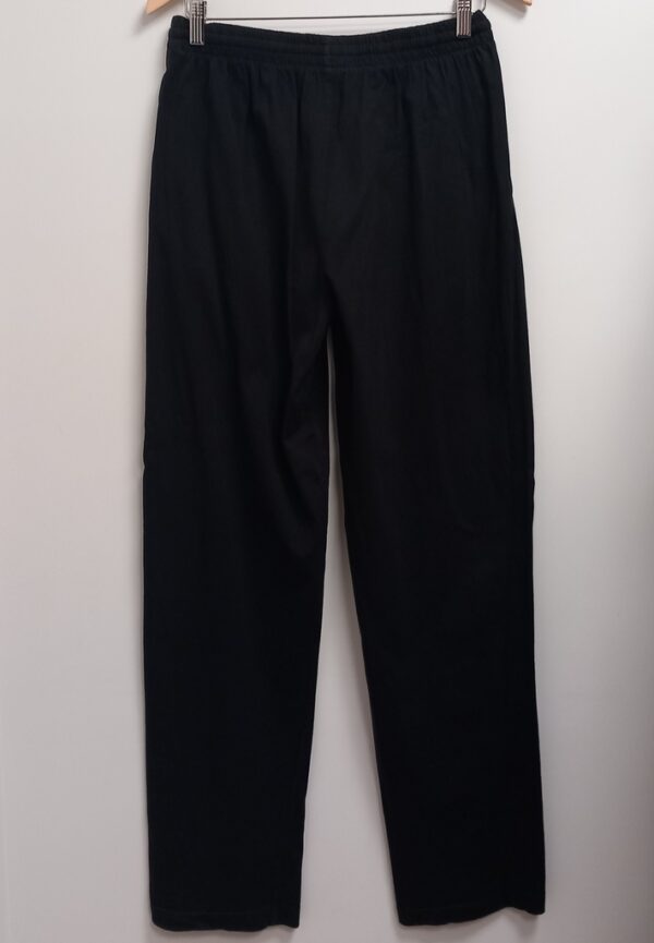 Chándal Pantalón - Imagen 3