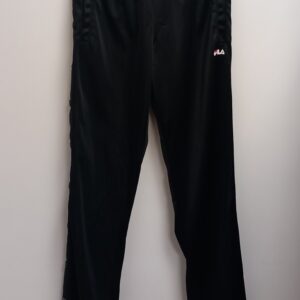Chándal Pantalón Fila