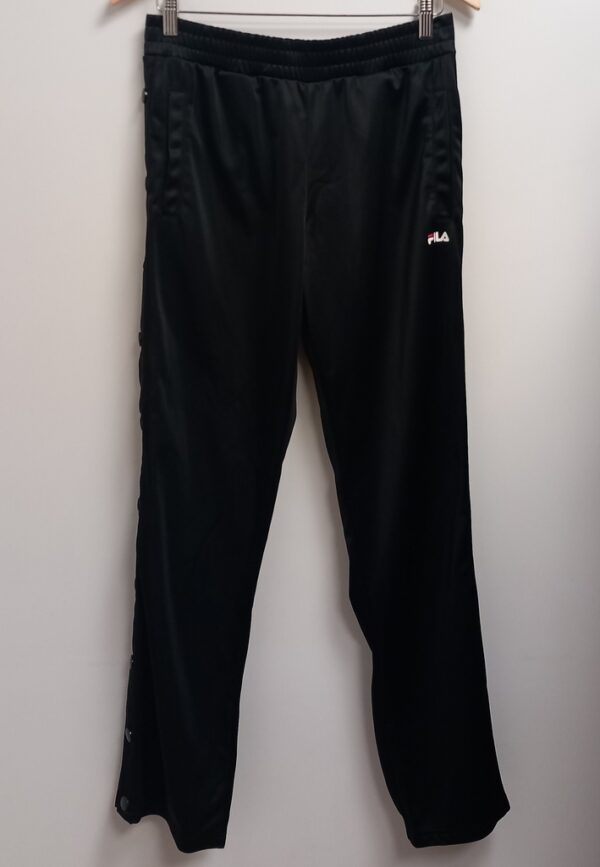 Chándal Pantalón Fila