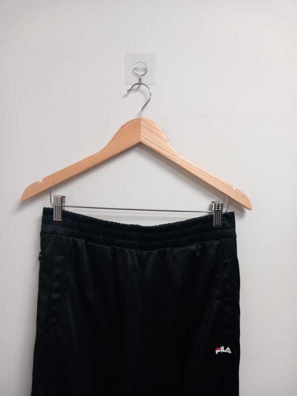 Chándal Pantalón Fila - Imagen 2