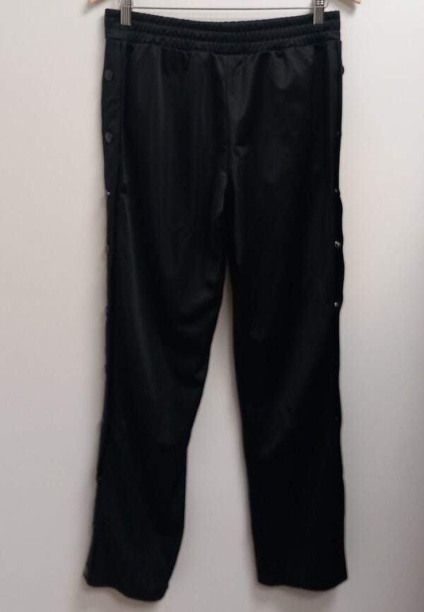 Chándal Pantalón Fila - Imagen 3