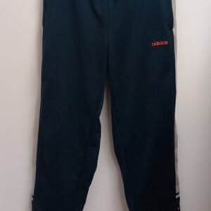 Chándal Pantalón Adidas
