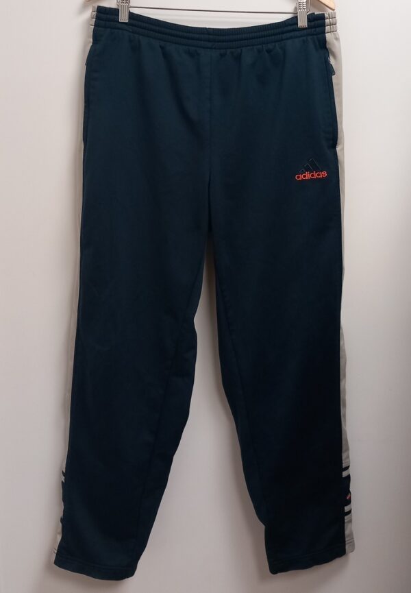 Chándal Pantalón Adidas